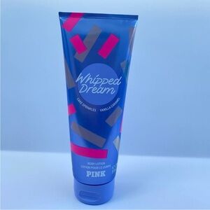 3 for $25 BUNDLE- Victoria's Secret Whipped Dream Body Lotion 8 fl oz 236 ml
